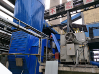 //iirorwxhpjnplq5m.leadongcdn.com/cloud/ljBpiKnnlpSRpirjkqqiiq/coking-plant418312.jpg