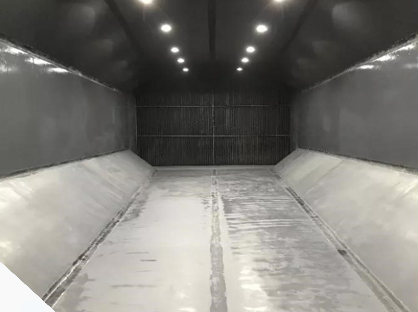 wind tunnel05.jpg