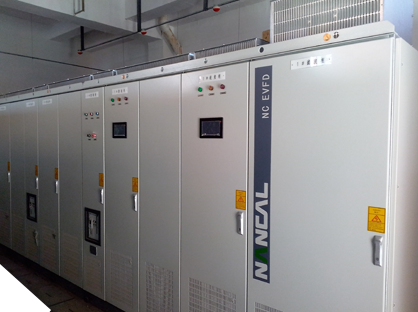 shore power-fujian418312.png