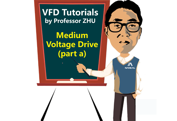 MV VFD-PART A.png