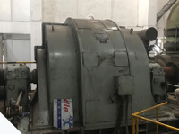 //iirorwxhpjnplq5m.leadongcdn.com/cloud/lqBpiKnnlpSRpirjmojoiq/binxin-steel-stin-fan418312.jpg